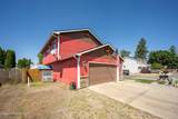 3197 12th St - Photo 5