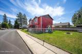 3197 12th St - Photo 6