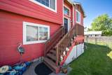 3197 12th St - Photo 7