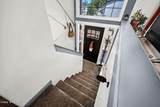 3197 12th St - Photo 8