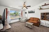 3197 12th St - Photo 9