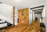 246 Midas Dr - Photo 10