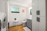 246 Midas Dr - Photo 11