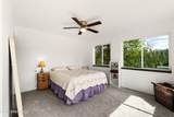 246 Midas Dr - Photo 12