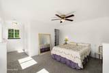 246 Midas Dr - Photo 13