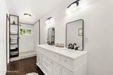 246 Midas Dr - Photo 14