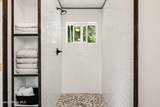 246 Midas Dr - Photo 15