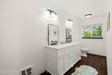 246 Midas Dr - Photo 16