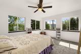246 Midas Dr - Photo 17