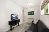 246 Midas Dr - Photo 18