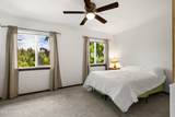 246 Midas Dr - Photo 19