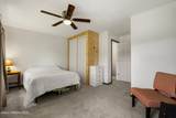 246 Midas Dr - Photo 20