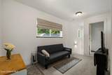 246 Midas Dr - Photo 21