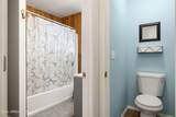 246 Midas Dr - Photo 22