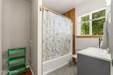 246 Midas Dr - Photo 23