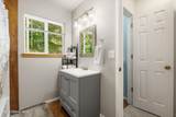 246 Midas Dr - Photo 24