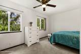 246 Midas Dr - Photo 25