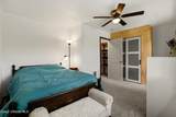 246 Midas Dr - Photo 26