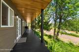 246 Midas Dr - Photo 27