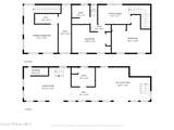 246 Midas Dr - Photo 32