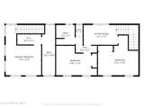 246 Midas Dr - Photo 34
