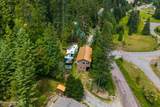 246 Midas Dr - Photo 35