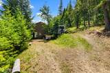 246 Midas Dr - Photo 36