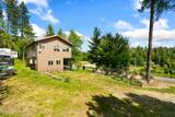 246 Midas Dr - Photo 37