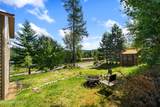 246 Midas Dr - Photo 38