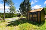 246 Midas Dr - Photo 39