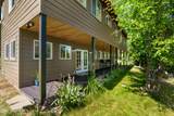 246 Midas Dr - Photo 40