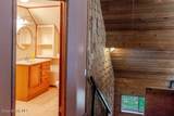 900 Trestle Creek Rd - Photo 29
