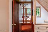 900 Trestle Creek Rd - Photo 33