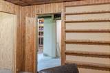 900 Trestle Creek Rd - Photo 37
