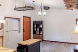 900 Trestle Creek Rd - Photo 47