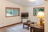 900 Trestle Creek Rd - Photo 49