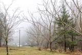 900 Trestle Creek Rd - Photo 56