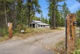35907 Id-41 - Photo 1