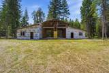 35907 Id-41 - Photo 3