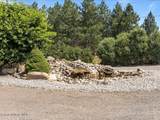 632 Rabbit Trl - Photo 14