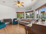 632 Rabbit Trl - Photo 23