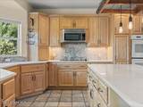 632 Rabbit Trl - Photo 29