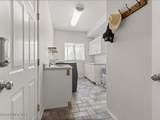 632 Rabbit Trl - Photo 35