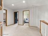 632 Rabbit Trl - Photo 36
