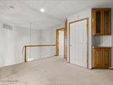 632 Rabbit Trl - Photo 37
