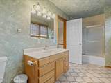 632 Rabbit Trl - Photo 38