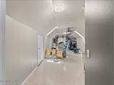 632 Rabbit Trl - Photo 39