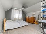 632 Rabbit Trl - Photo 41