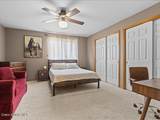 632 Rabbit Trl - Photo 42