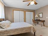 632 Rabbit Trl - Photo 43